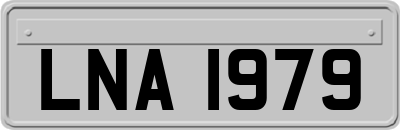 LNA1979