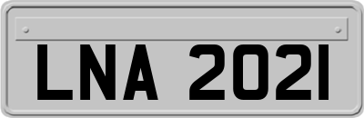 LNA2021