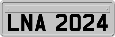 LNA2024