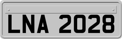 LNA2028