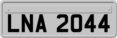 LNA2044