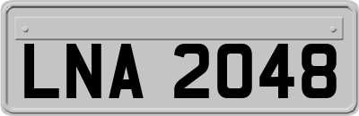 LNA2048