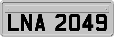 LNA2049