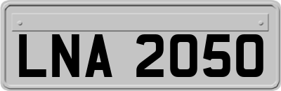LNA2050
