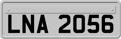 LNA2056