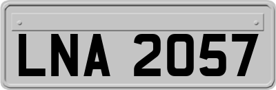 LNA2057