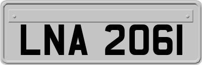 LNA2061