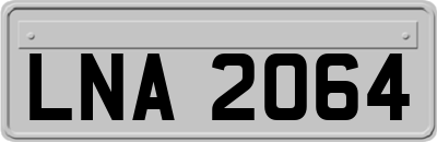 LNA2064