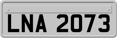 LNA2073