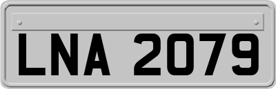 LNA2079