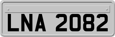 LNA2082