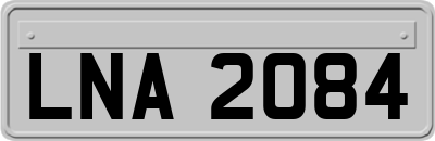 LNA2084