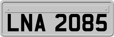 LNA2085