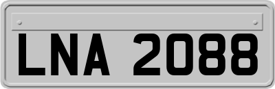 LNA2088