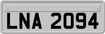 LNA2094