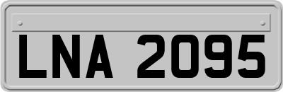 LNA2095