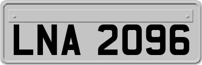 LNA2096