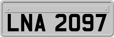 LNA2097