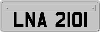 LNA2101