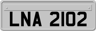 LNA2102