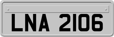 LNA2106