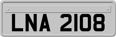 LNA2108