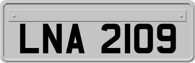 LNA2109