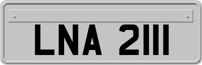 LNA2111
