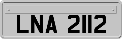 LNA2112