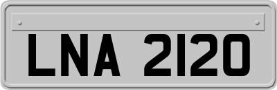 LNA2120