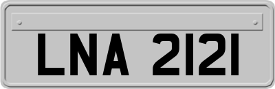 LNA2121