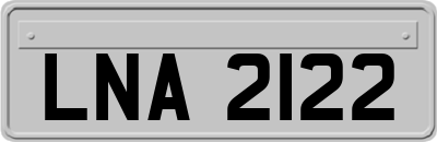 LNA2122