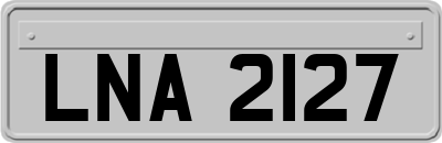 LNA2127