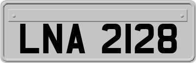 LNA2128