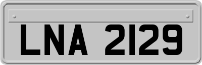 LNA2129