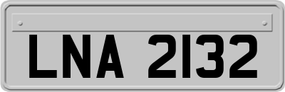 LNA2132