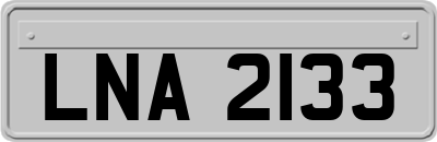 LNA2133
