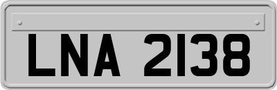 LNA2138