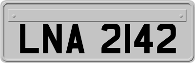 LNA2142