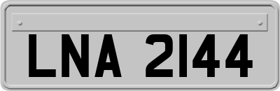 LNA2144
