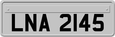 LNA2145