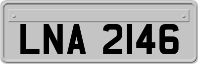LNA2146
