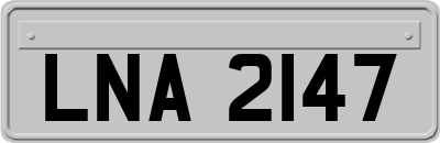 LNA2147