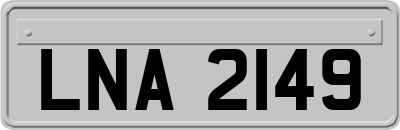 LNA2149