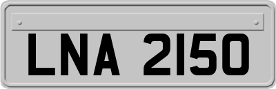 LNA2150