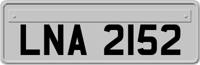 LNA2152