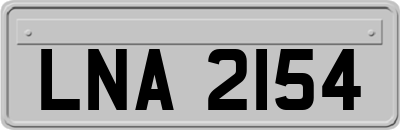 LNA2154