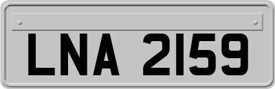 LNA2159