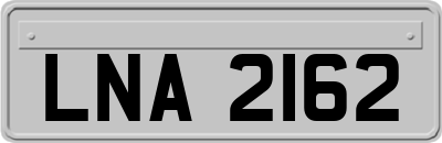 LNA2162