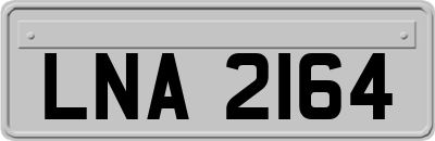 LNA2164